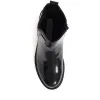 Patent Ankle Boots - BELWBINS38133 / 324 578 sold by Shoe-Shop