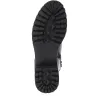 Patent Ankle Boots - BELWBINS38133 / 324 578 sold by Shoe-Shop