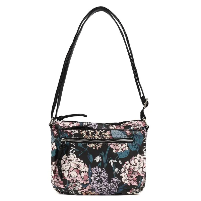 Floral Bag - JEWN38005 / 324 650 sold by Shoe-Shop