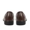 Smart Slip-on Loafers - WBINS37067 / 323 443 sold by Shoe-Shop