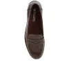 Smart Slip-on Loafers - WBINS37067 / 323 443 sold by Shoe-Shop