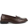 Smart Slip-on Loafers - WBINS37067 / 323 443 sold by Shoe-Shop