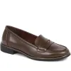 Smart Slip-on Loafers - WBINS37067 / 323 443 sold by Shoe-Shop