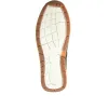 Causal Lace-Up Trainers - PARK35007 / 321 564 sold by Shoe-Shop