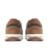 Causal Lace-Up Trainers - PARK35007 / 321 564 sold by Shoe-Shop