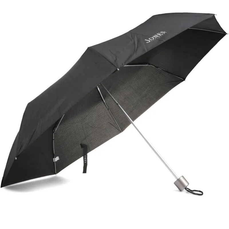 Compact Umbrella - OMBRE36002 / 323 028 sold by Shoe-Shop