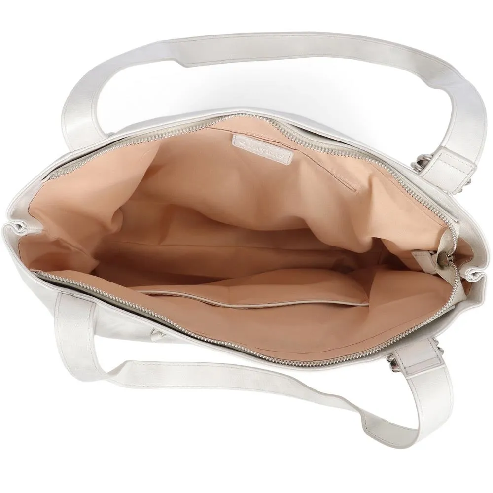 Zip-Close Shoulder Bag - RIM39019 / 325 284 sold by Shoe-Shop product image thumbnail 5