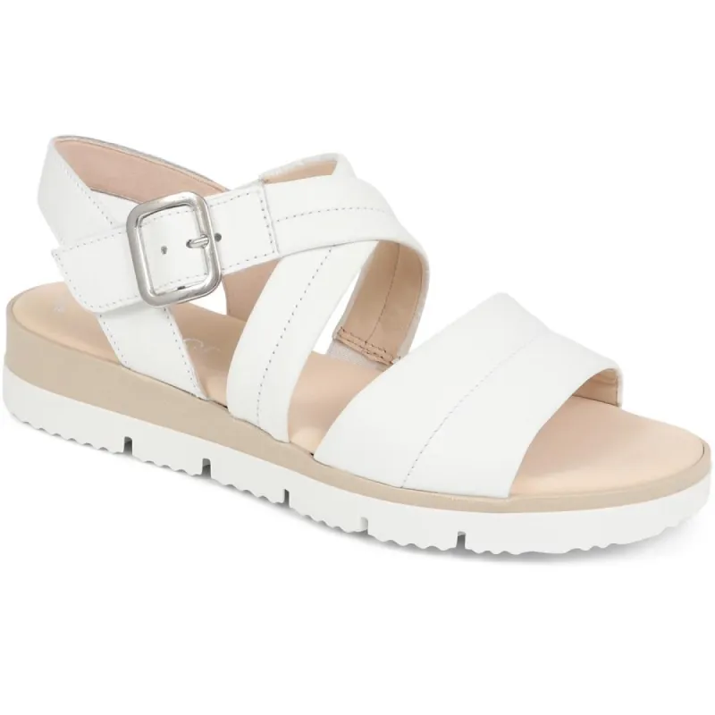 Leather Sandals  - GAB39501 / 325 082 sold by Shoe-Shop