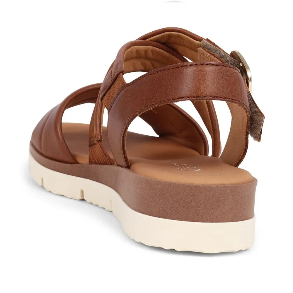 Leather Sandals - GAB39501 / 325 082 sold by Shoe-Shop product image thumbnail 5