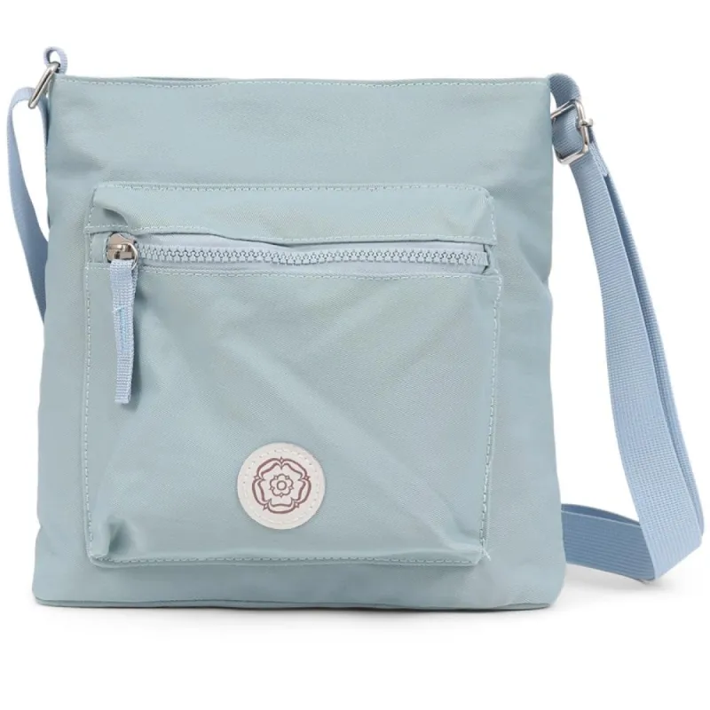 Dual Compartment Shoulder Bag - SMIT39007 / 325 299 sold by Shoe-Shop