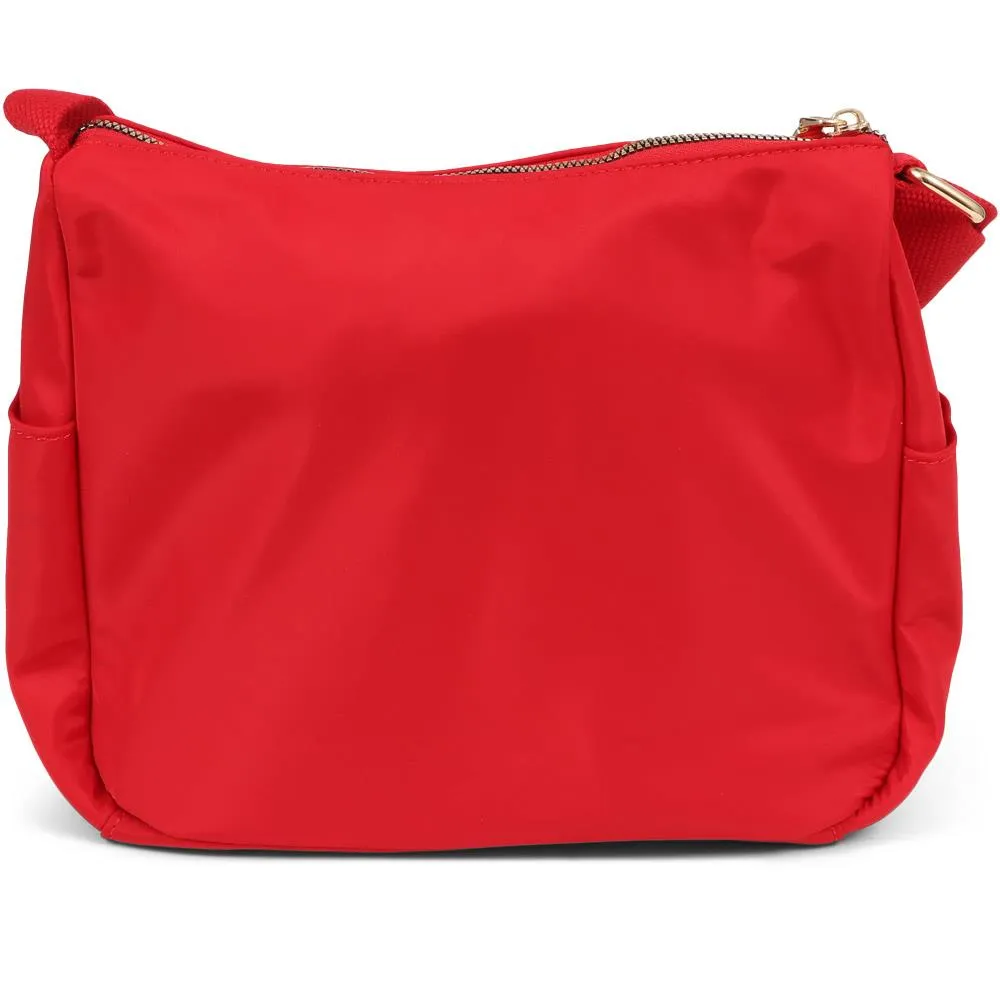 Cross Body Bag with Purse - RIM37029 / 323 942 sold by Shoe-Shop product image thumbnail 5