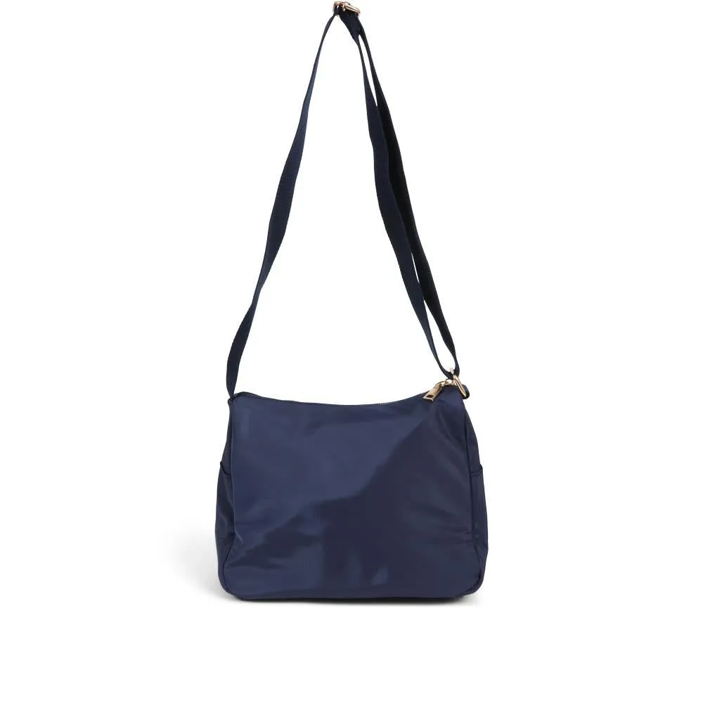 Cross Body Bag with Purse - RIM37029 / 323 942 sold by Shoe-Shop product image thumbnail 3