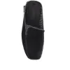 Yarmouth Leather Moccasin Slippers - YARMOUTH / 323 048 sold by Shoe-Shop