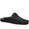Yarmouth Leather Moccasin Slippers - YARMOUTH / 323 048 sold by Shoe-Shop