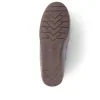 Van Dal Leather Loafers - VAN37518 / 323 824 sold by Shoe-Shop