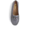 Van Dal Leather Loafers - VAN37518 / 323 824 sold by Shoe-Shop