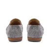 Van Dal Leather Loafers - VAN37518 / 323 824 sold by Shoe-Shop