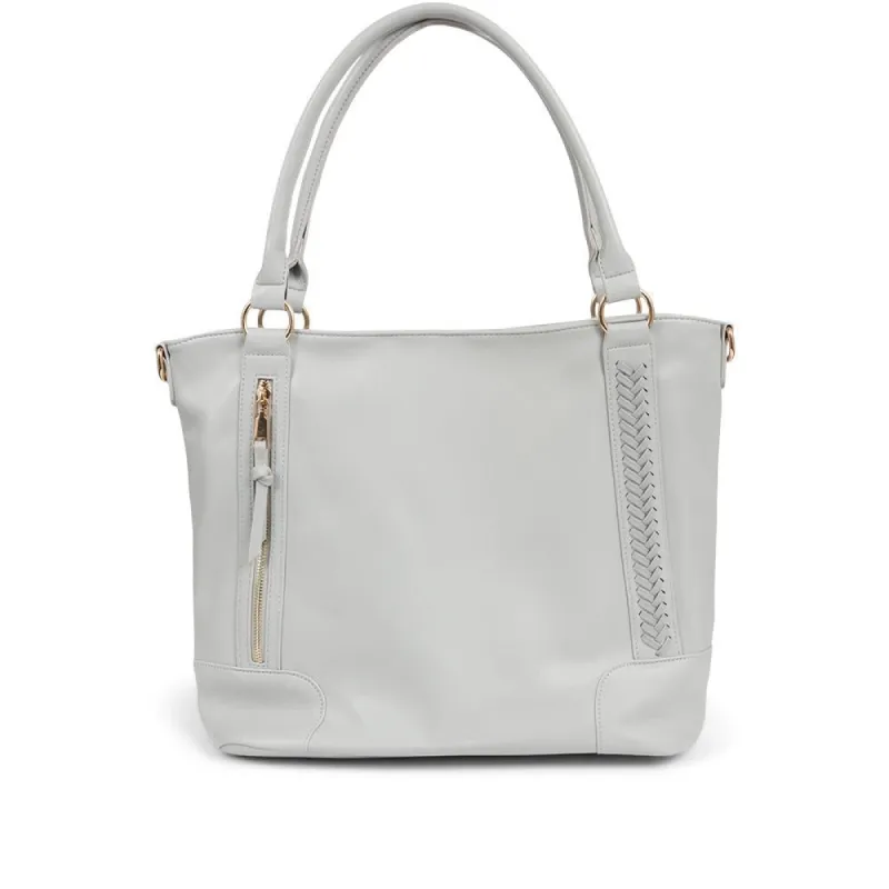Tote Bag - BELHETIA37017 / 323 906 sold by Shoe-Shop
