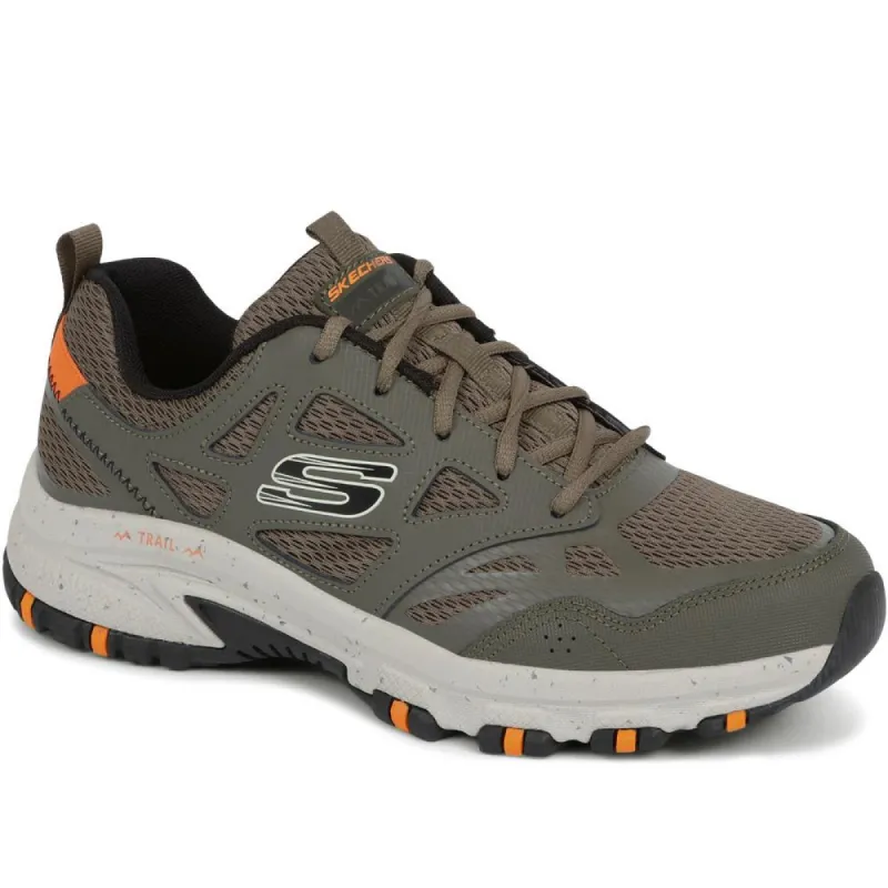 Hillcrest - Rocky Drift Trainers - SKE37527 / 323 840 sold by Shoe-Shop