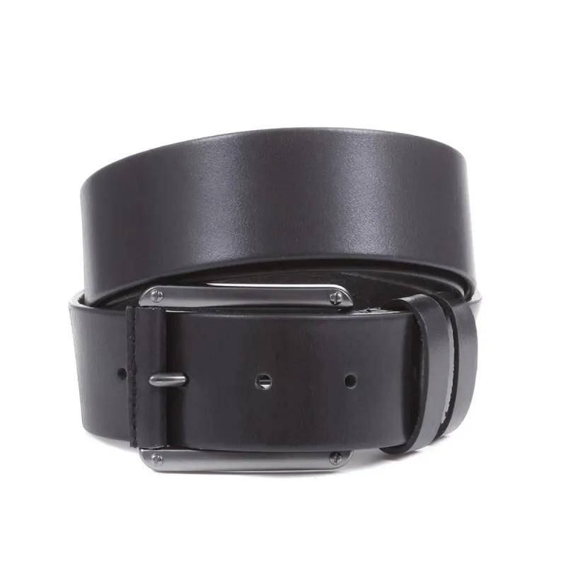 Upton Jeans Belt - UPTON / 323 529 sold by Shoe-Shop