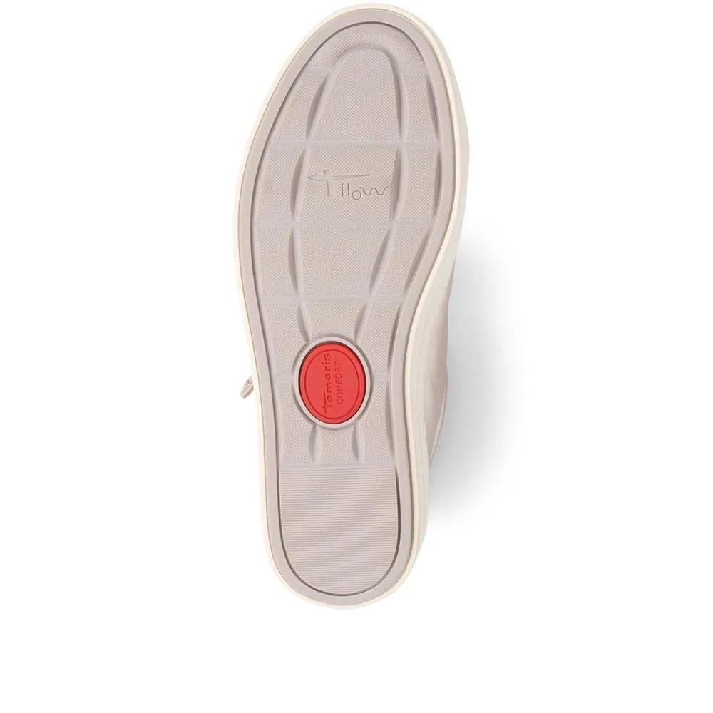 Lace-Up Trainers - JANA39500 / 325 599 sold by Shoe-Shop product image thumbnail 5