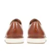Louie Lightweight Lace-Up Shoes - LOUIE / 321 691 sold by Shoe-Shop