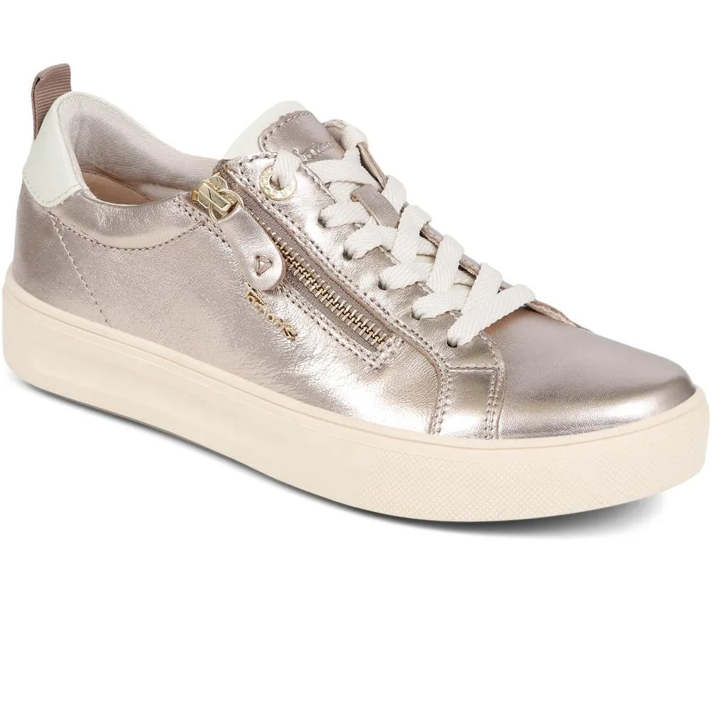 Lace-Up Trainers - JANA39500 / 325 599 sold by Shoe-Shop product image thumbnail 2