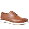 Louie Lightweight Lace-Up Shoes - LOUIE / 321 691 sold by Shoe-Shop