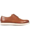 Louie Lightweight Lace-Up Shoes - LOUIE / 321 691 sold by Shoe-Shop