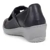 Leather Mary Janes - LUCK39013 / 325 639 sold by Shoe-Shop