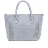 Tote Bag - WAHT37009 / 323 912 sold by Shoe-Shop