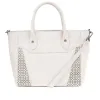 Tote Bag - WAHT37009 / 323 912 sold by Shoe-Shop