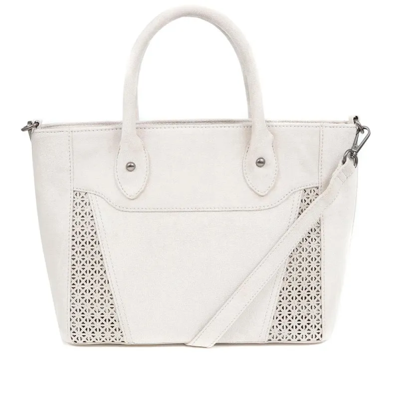 Tote Bag - WAHT37009 / 323 912 sold by Shoe-Shop