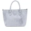 Tote Bag - WAHT37009 / 323 912 sold by Shoe-Shop