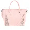 Tote Bag - WAHT37009 / 323 912 sold by Shoe-Shop