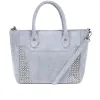 Tote Bag - WAHT37009 / 323 912 sold by Shoe-Shop