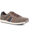 Casual Lace-Up Trainers - CIFTC36005 / 322 344 sold by Shoe-Shop