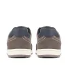 Casual Lace-Up Trainers - CIFTC36005 / 322 344 sold by Shoe-Shop