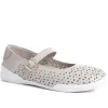 Casual Mary Janes - PVR35001 / 322 189 sold by Shoe-Shop
