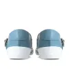 Casual Mary Janes - PVR35001 / 322 189 sold by Shoe-Shop
