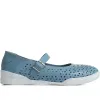 Casual Mary Janes - PVR35001 / 322 189 sold by Shoe-Shop