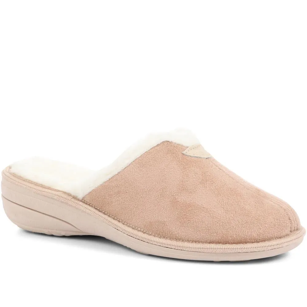 Slipper Clogs - ITAL30002 / 316 236 sold by Shoe-Shop product image thumbnail 3