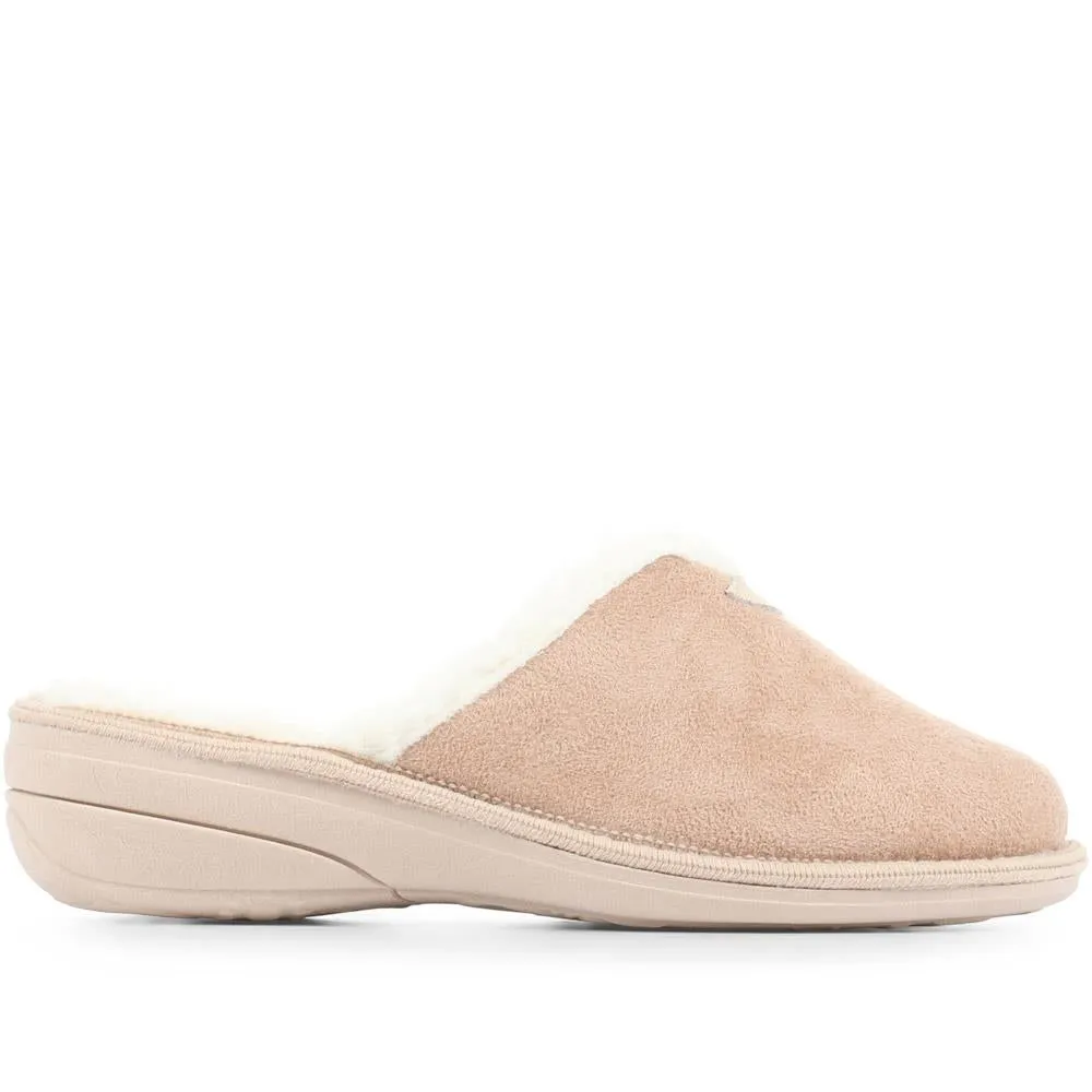 Slipper Clogs - ITAL30002 / 316 236 sold by Shoe-Shop product image thumbnail 4