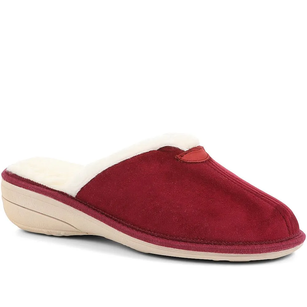 Slipper Clogs - ITAL30002 / 316 236 sold by Shoe-Shop
