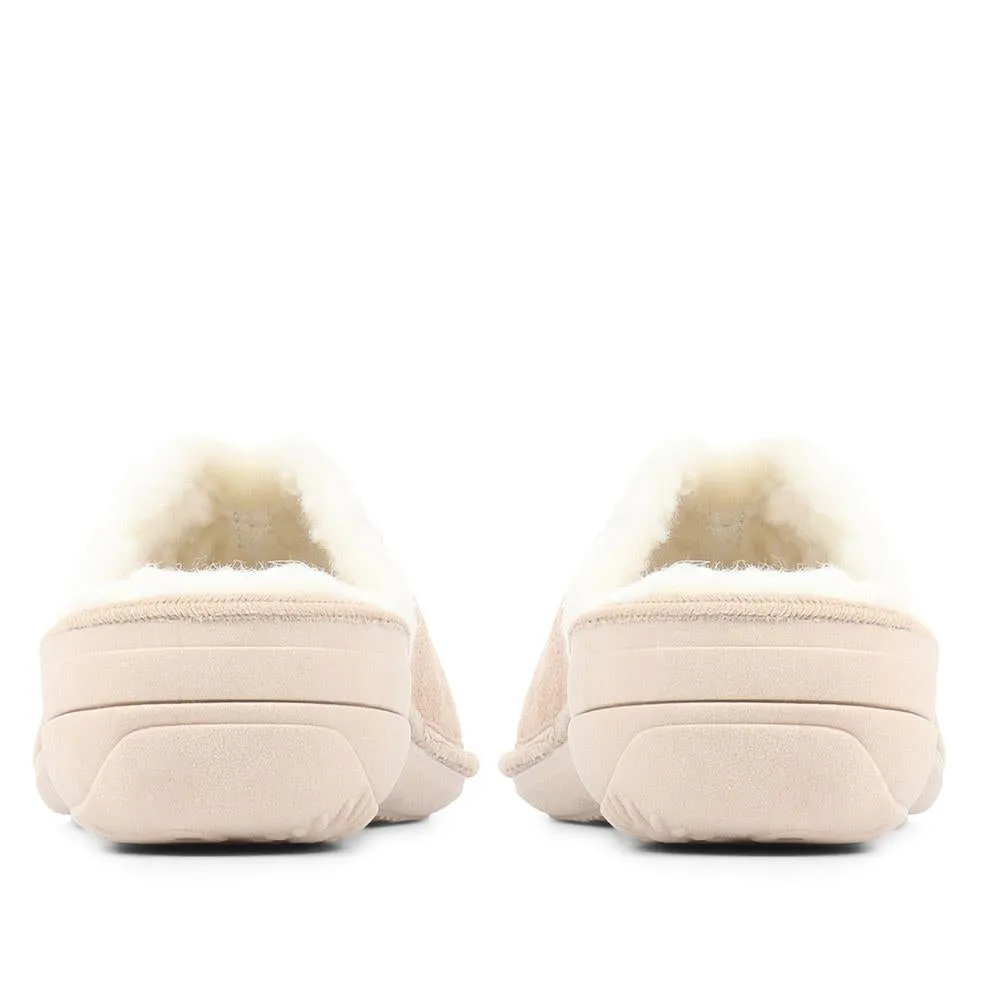 Slipper Clogs - ITAL30002 / 316 236 sold by Shoe-Shop product image thumbnail 5