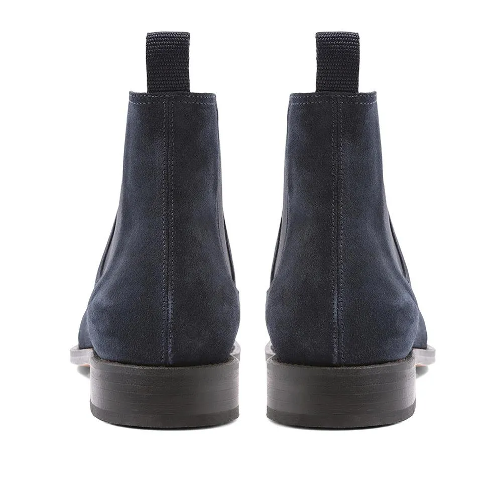 Cheltenham Handmade Chelsea Boots - CHELTENHAM / 322 868 sold by Shoe-Shop product image thumbnail 4