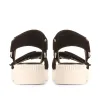 Chunky Platform Sandals - GAB35539 / 322 394 sold by Shoe-Shop