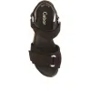 Chunky Platform Sandals - GAB35539 / 322 394 sold by Shoe-Shop