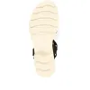 Chunky Platform Sandals - GAB35539 / 322 394 sold by Shoe-Shop