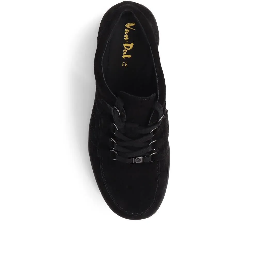 Lace-Up Shoe - VAN37511 / 323 787 sold by Shoe-Shop product image thumbnail 3